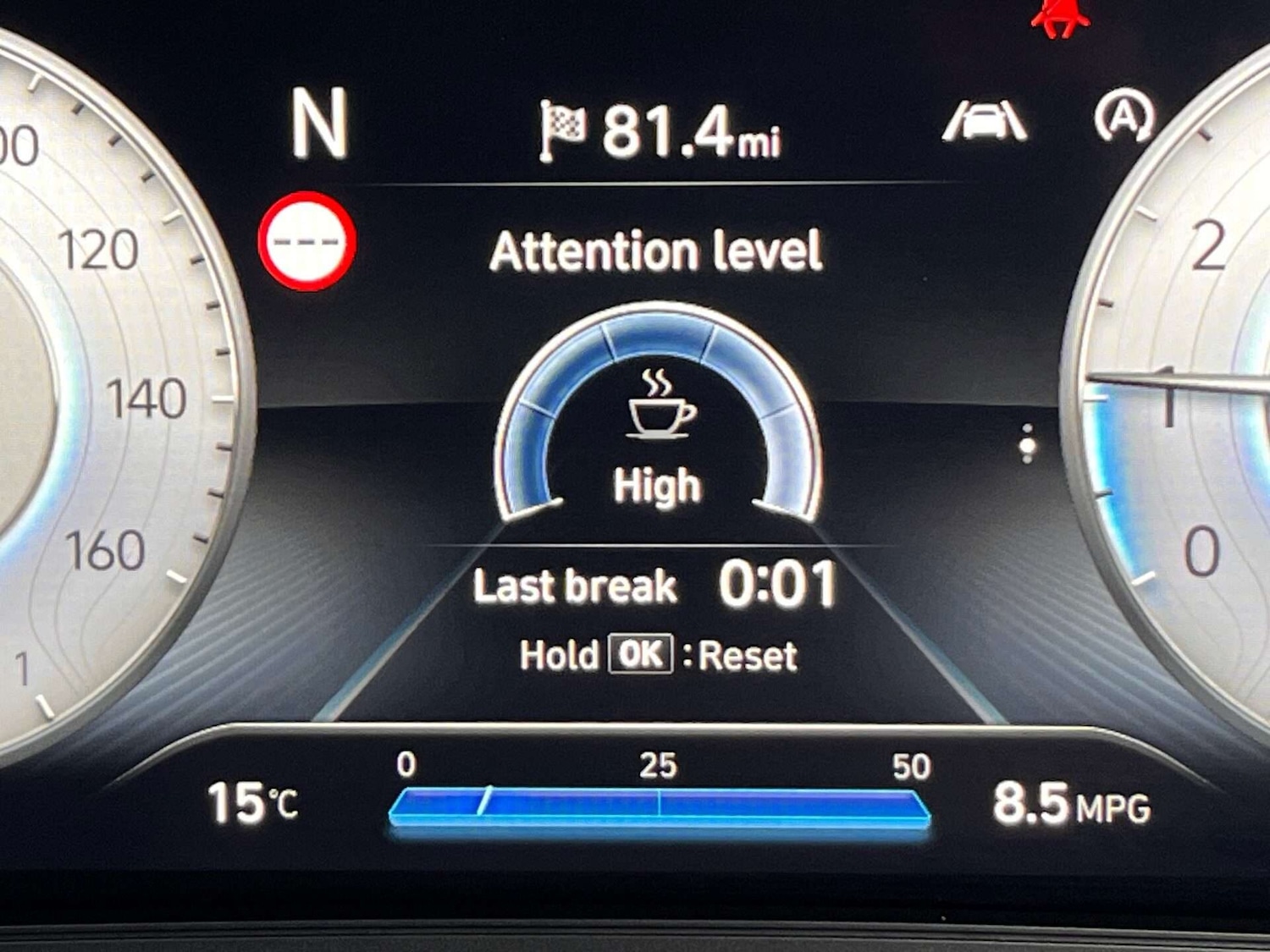 Used Hyundai KONA 2022 for sale - 76957833: Photo 30