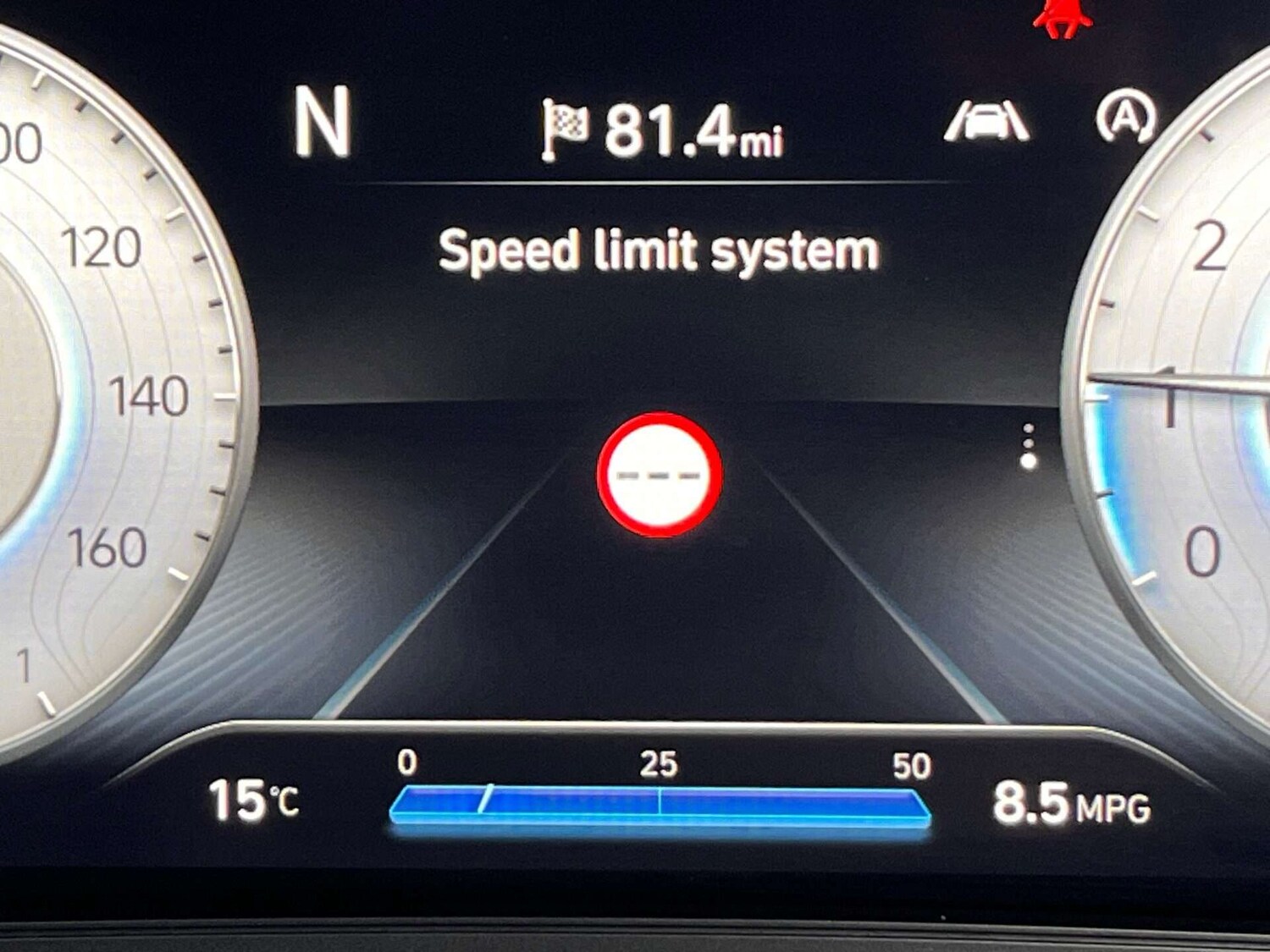 Used Hyundai KONA 2022 for sale - 76957833: Photo 31