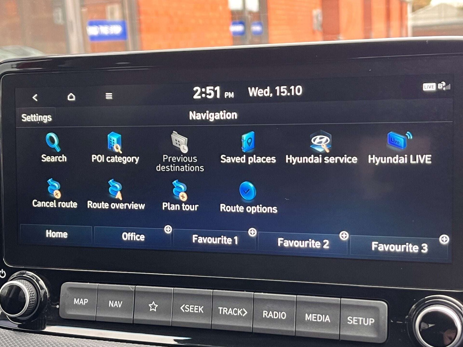 Used Hyundai KONA 2022 for sale - 76957833: Photo 34