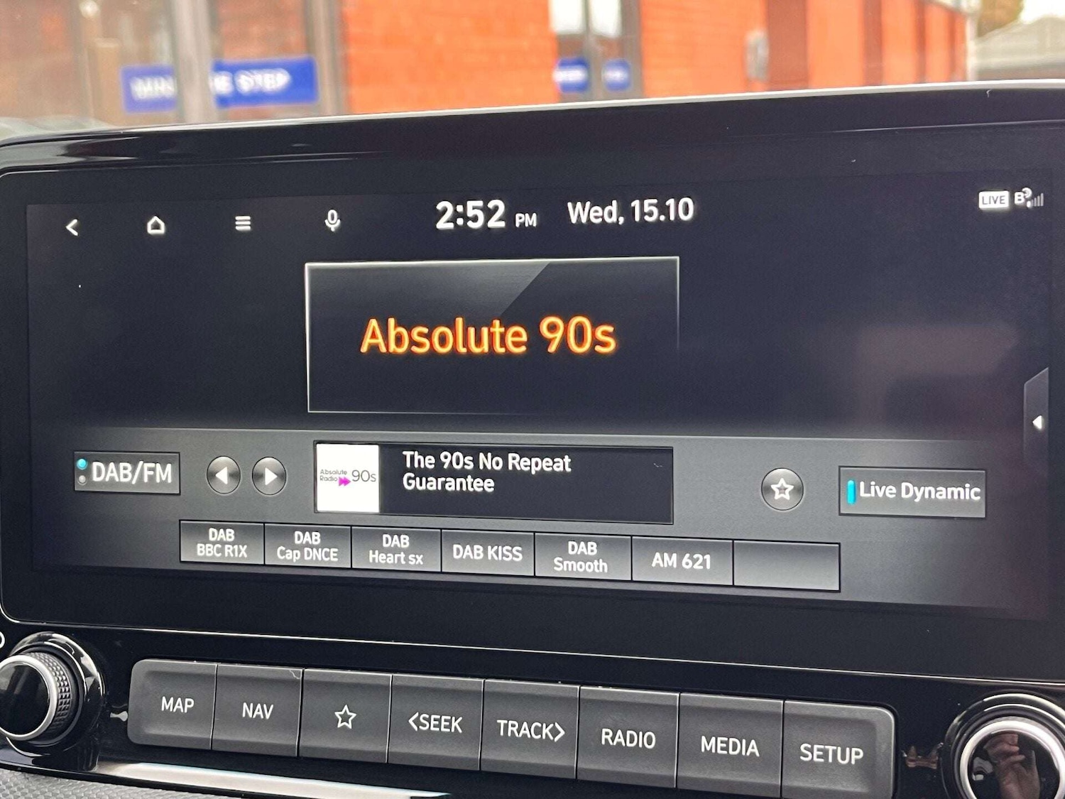 Used Hyundai KONA 2022 for sale - 76957833: Photo 37