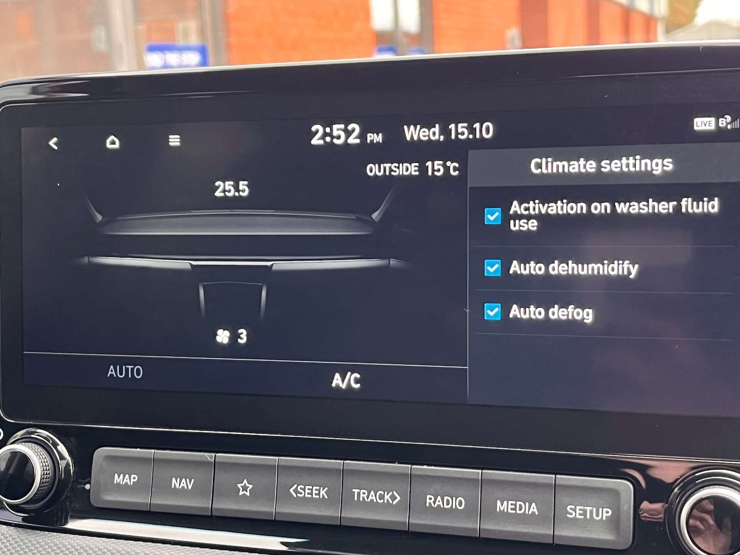 Used Hyundai KONA 2022 for sale - 76957833: Photo 38