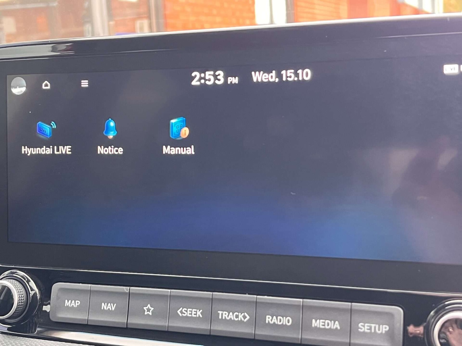 Used Hyundai KONA 2022 for sale - 76957833: Photo 43