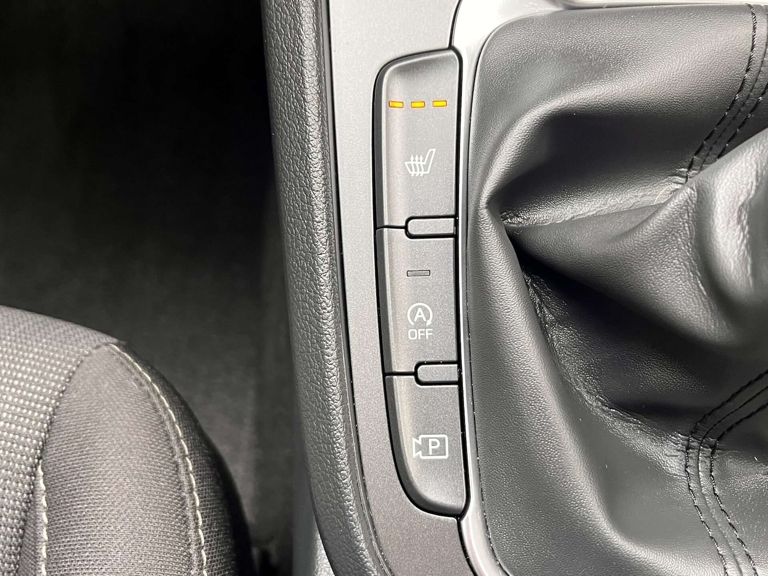 Used Hyundai KONA 2022 for sale - 76957833: Photo 48