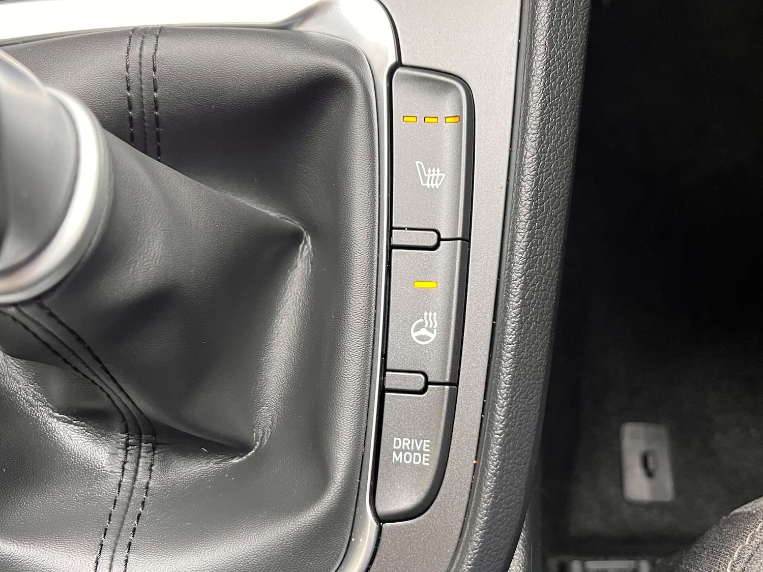 Used Hyundai KONA 2022 for sale - 76957833: Photo 49