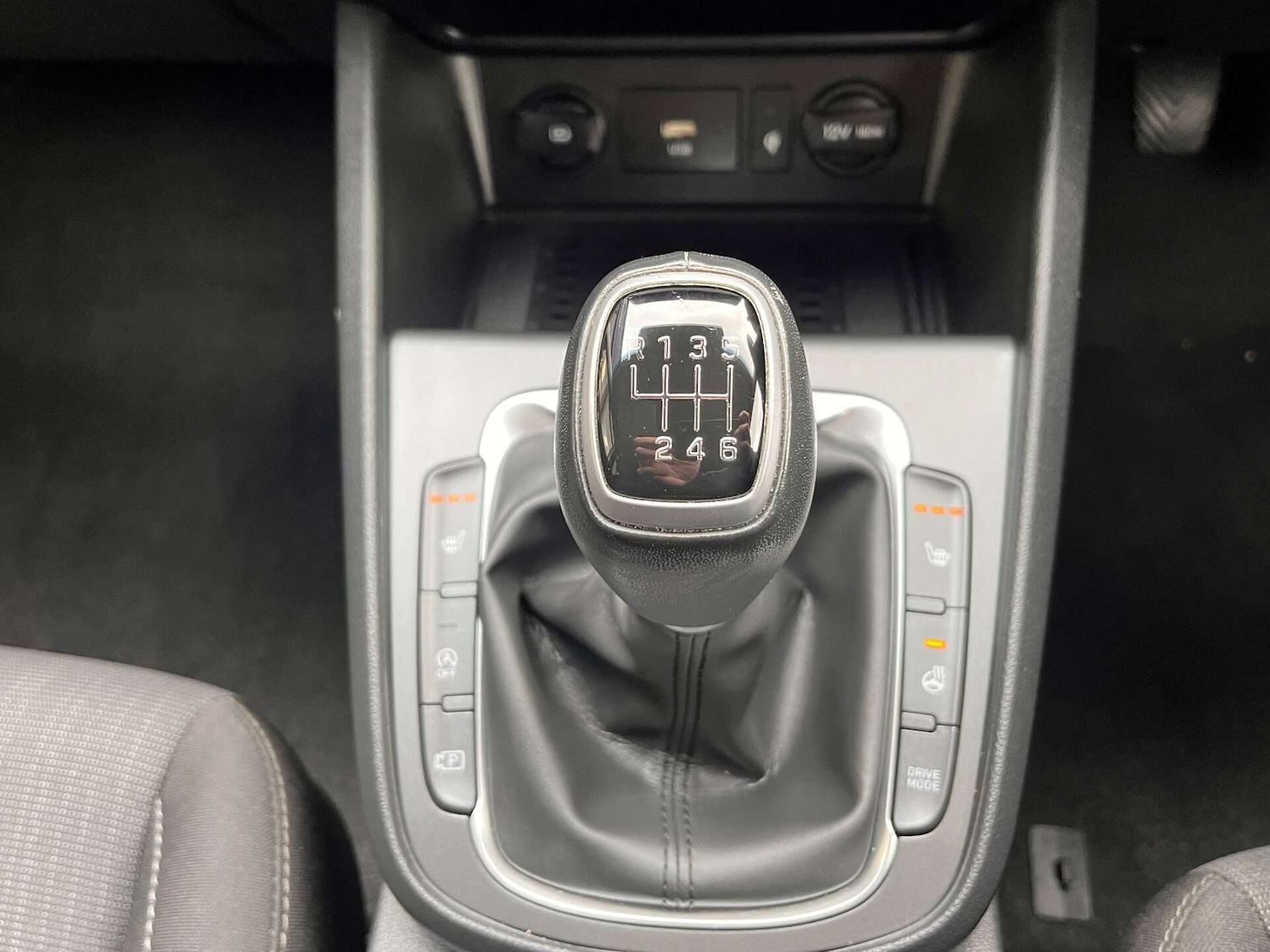 Used Hyundai KONA 2022 for sale - 76957833: Photo 50