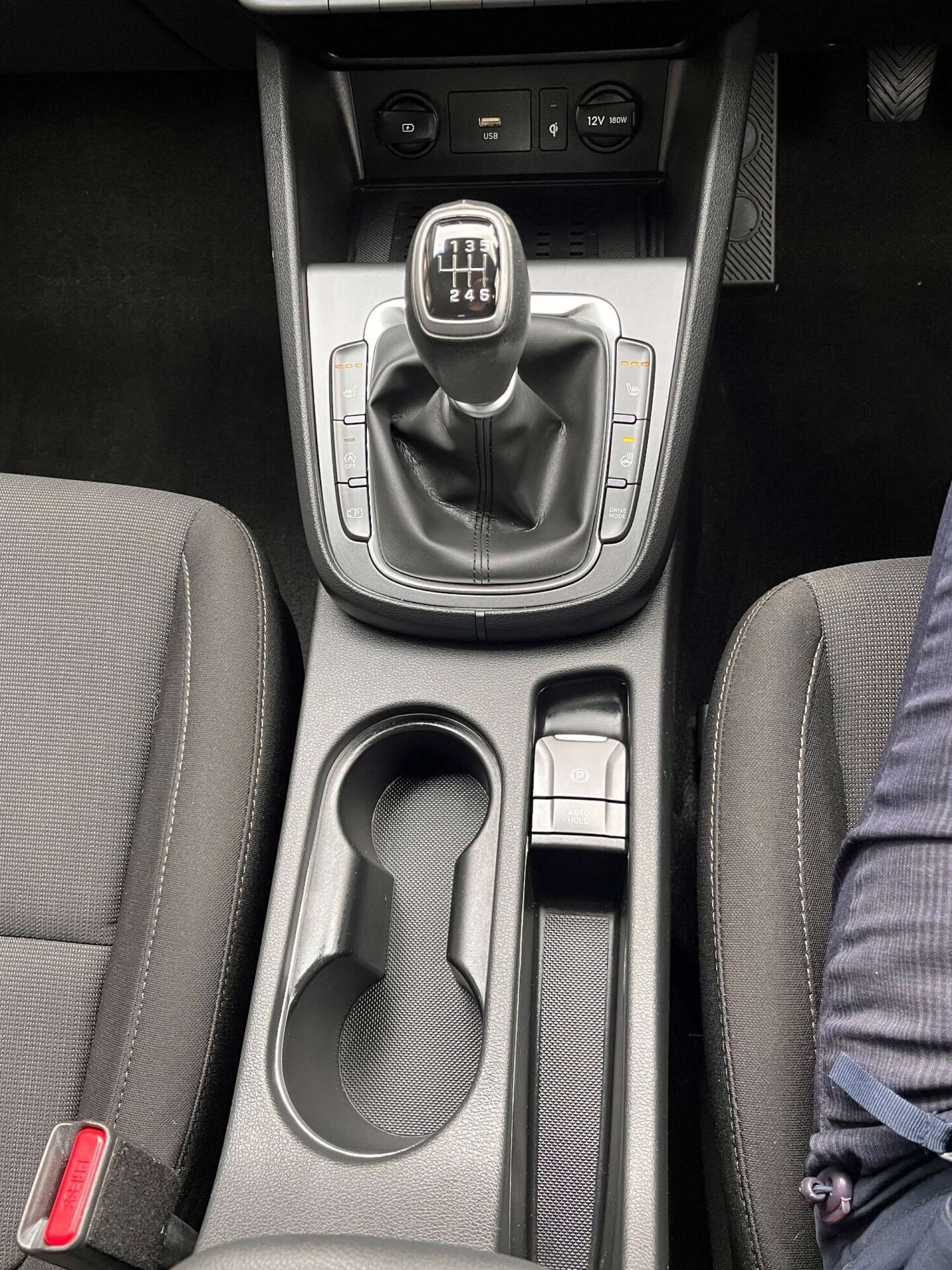 Used Hyundai KONA 2022 for sale - 76957833: Photo 52