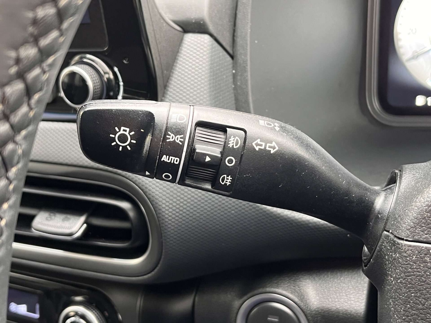 Used Hyundai KONA 2022 for sale - 76957833: Photo 54