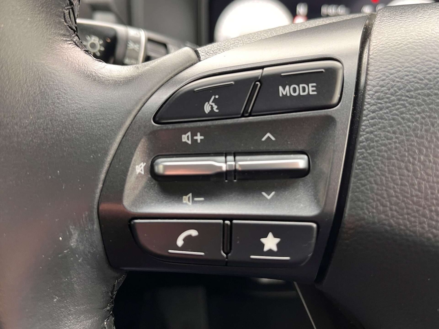 Used Hyundai KONA 2022 for sale - 76957833: Photo 56