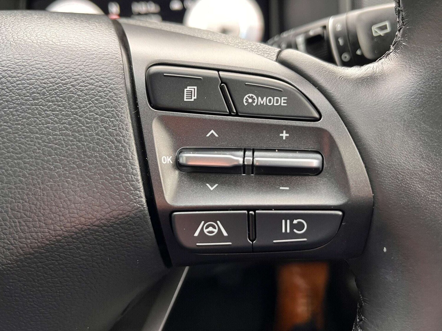 Used Hyundai KONA 2022 for sale - 76957833: Photo 57