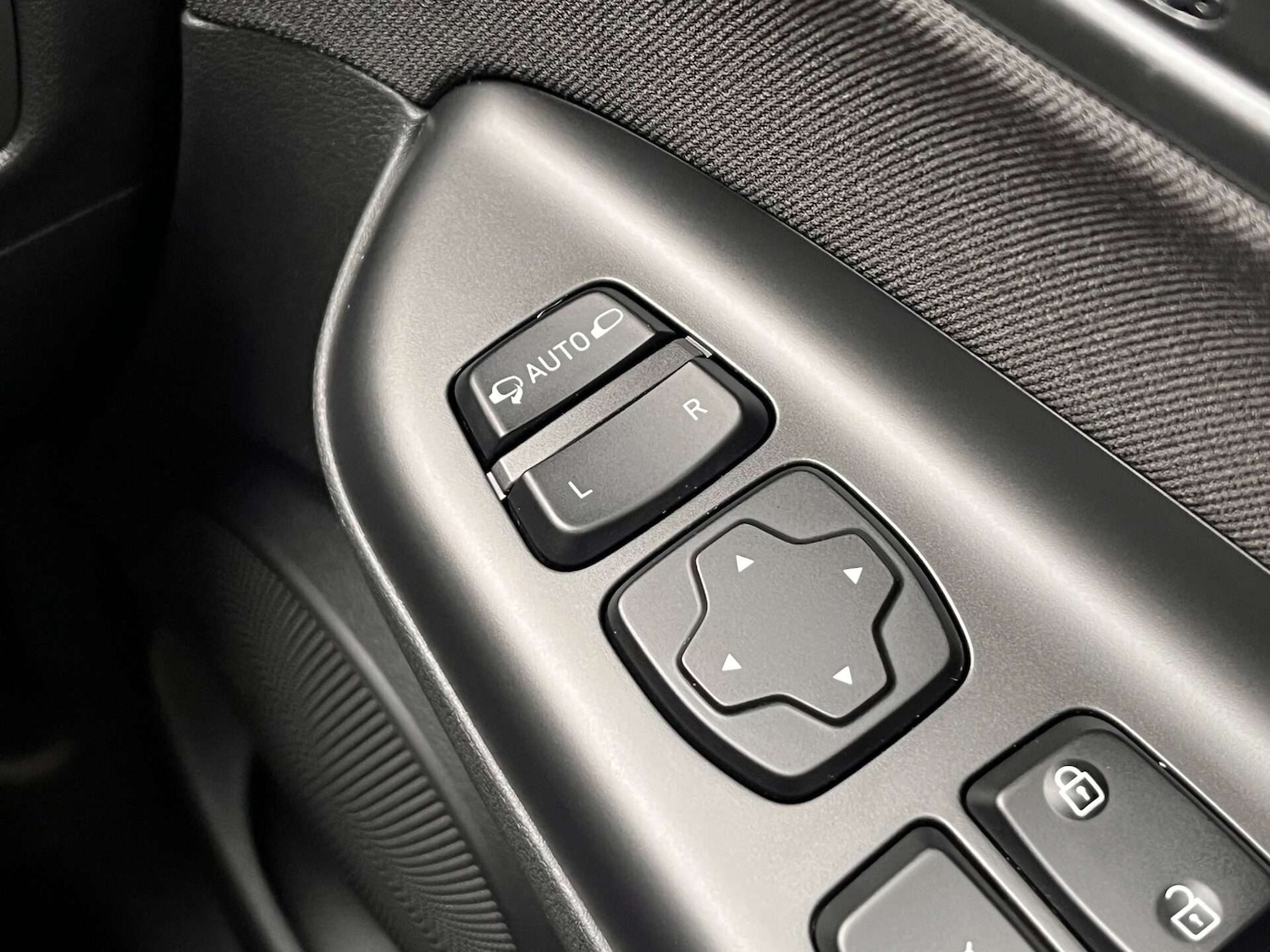 Used Hyundai KONA 2022 for sale - 76957833: Photo 59