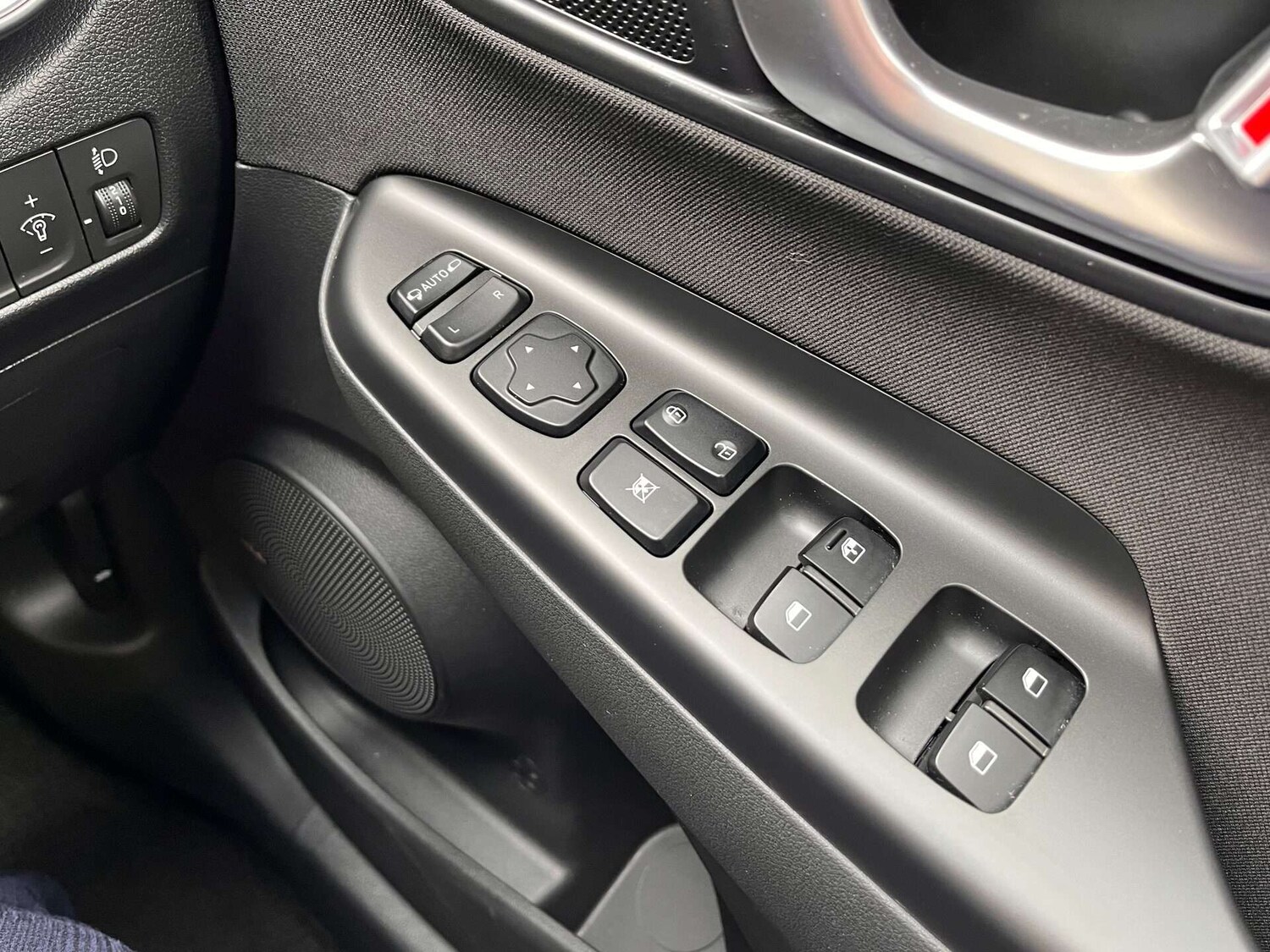 Used Hyundai KONA 2022 for sale - 76957833: Photo 60