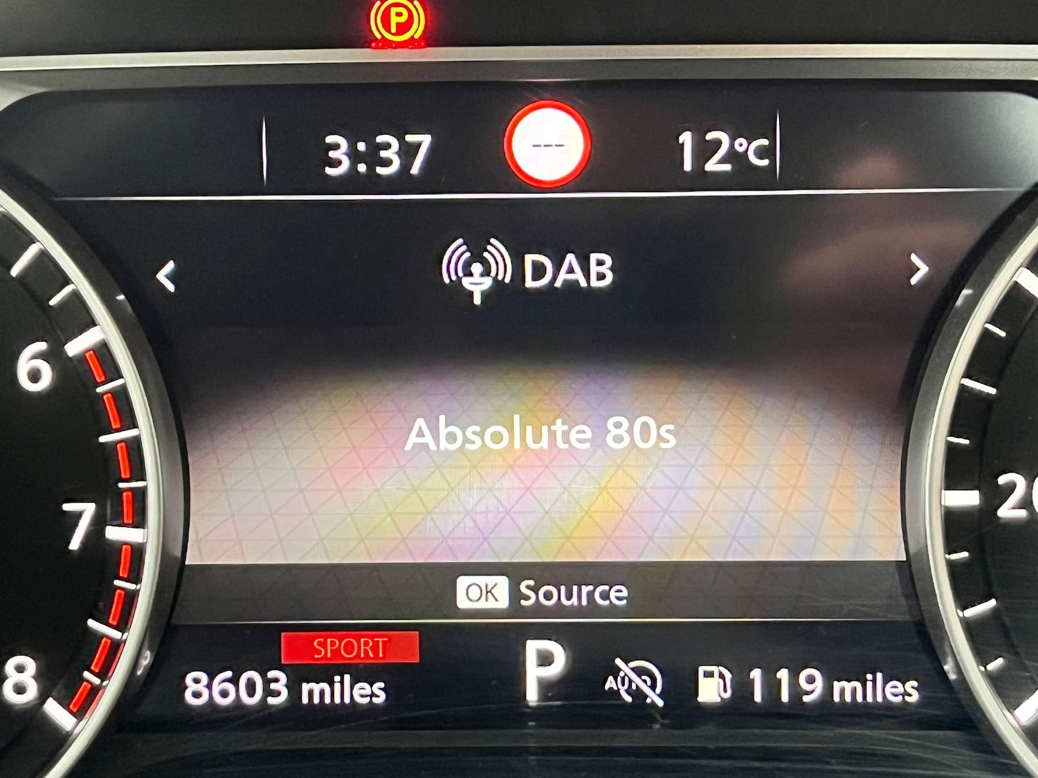 Used Nissan Qashqai 2024 for sale - 78090317: Photo 22