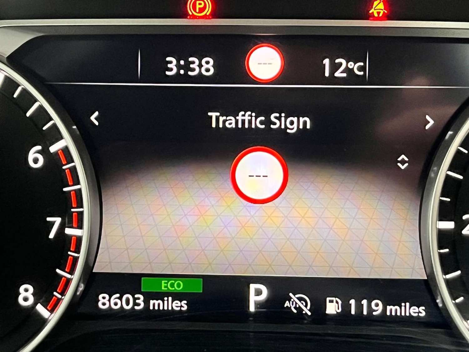 Used Nissan Qashqai 2024 for sale - 78090317: Photo 26