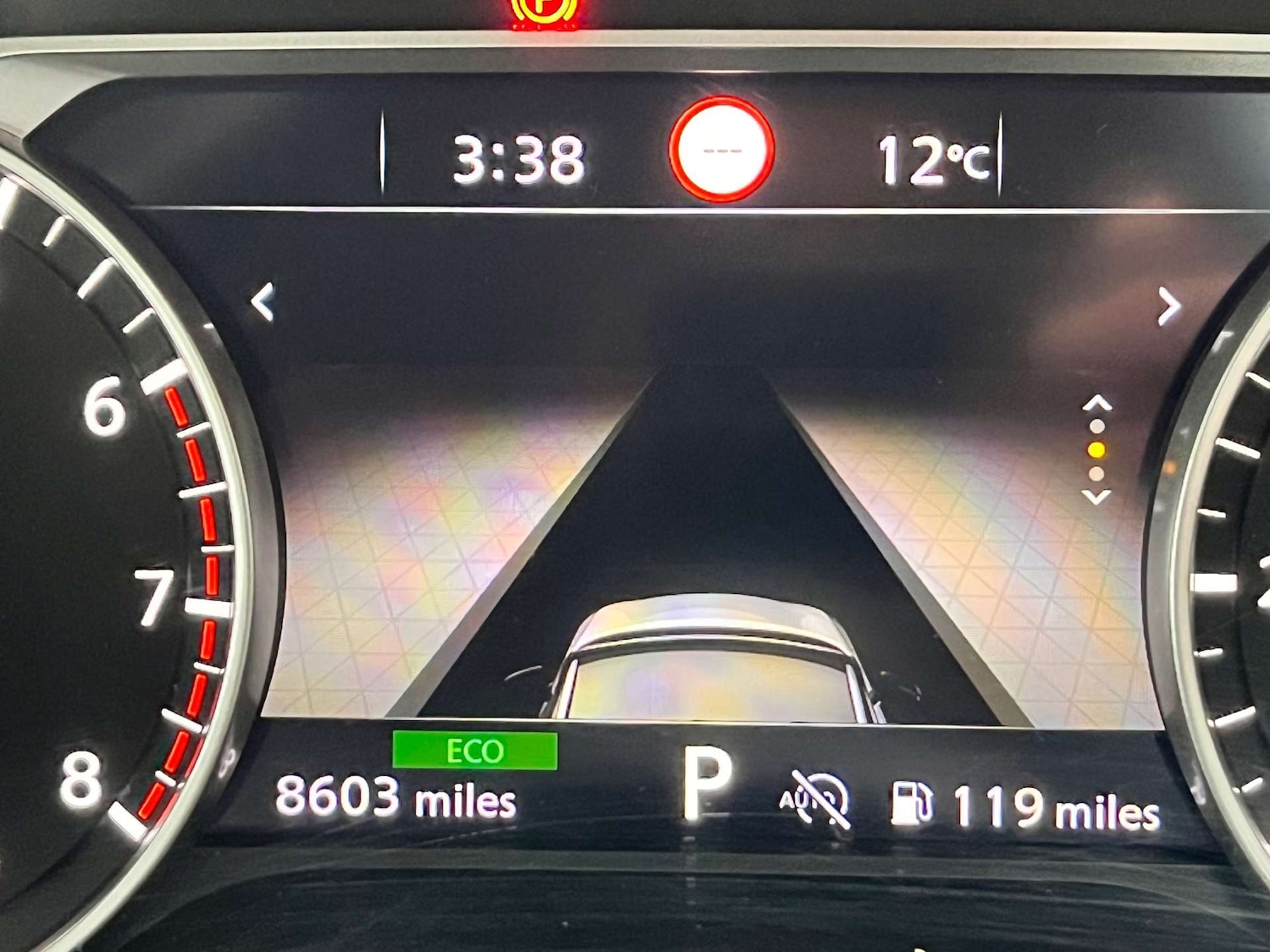 Used Nissan Qashqai 2024 for sale - 78090317: Photo 28