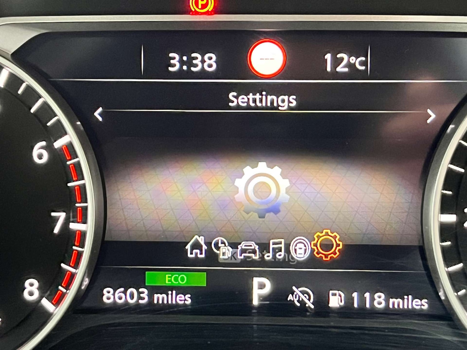 Used Nissan Qashqai 2024 for sale - 78090317: Photo 29