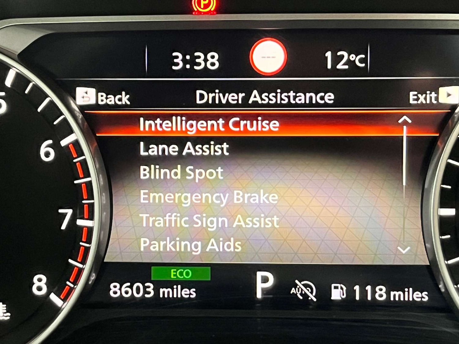 Used Nissan Qashqai 2024 for sale - 78090317: Photo 31