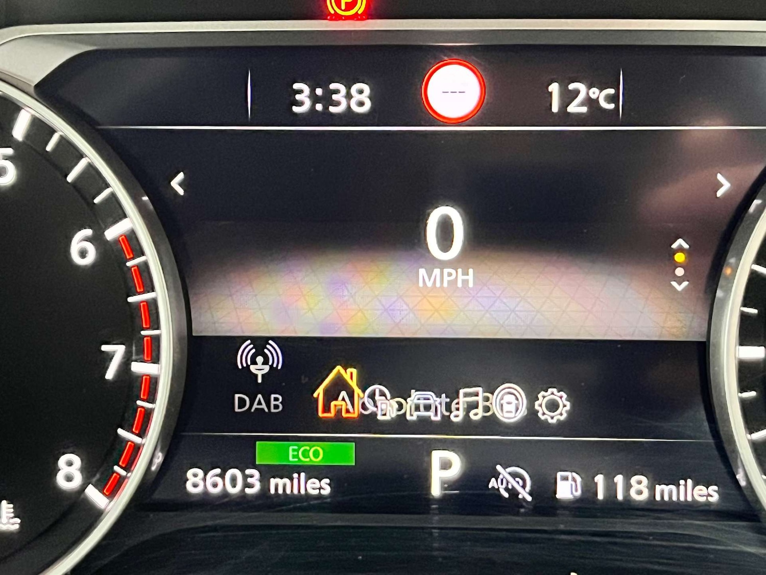 Used Nissan Qashqai 2024 for sale - 78090317: Photo 34