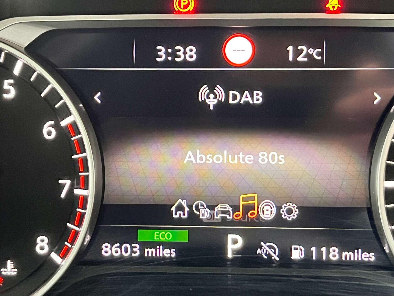 Used Nissan Qashqai 2024 for sale - 78090317: Photo 37