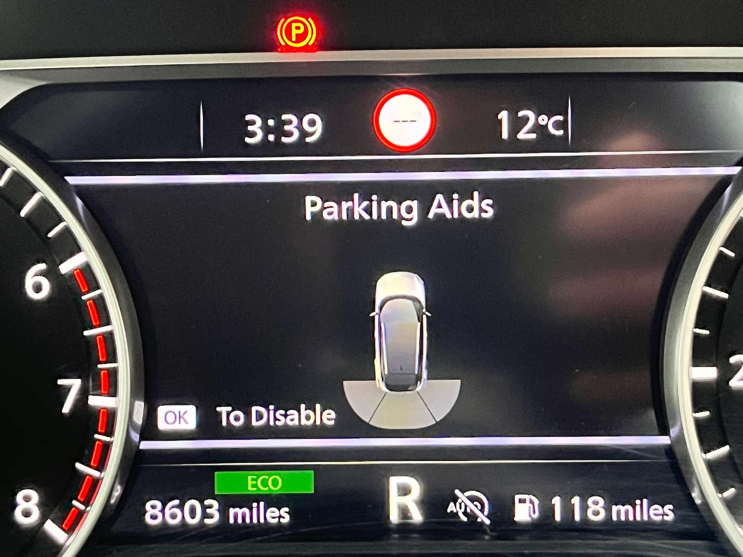 Used Nissan Qashqai 2024 for sale - 78090317: Photo 38