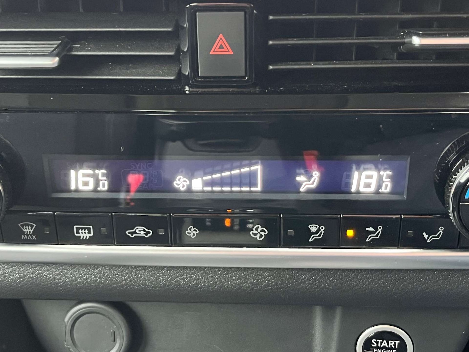 Used Nissan Qashqai 2024 for sale - 78090317: Photo 54