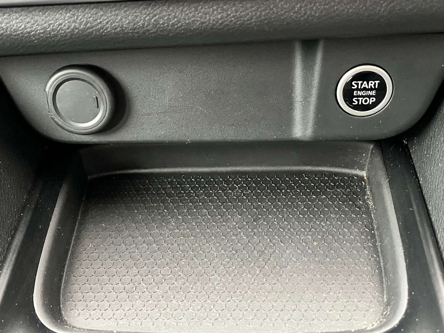 Used Nissan Qashqai 2024 for sale - 78090317: Photo 55