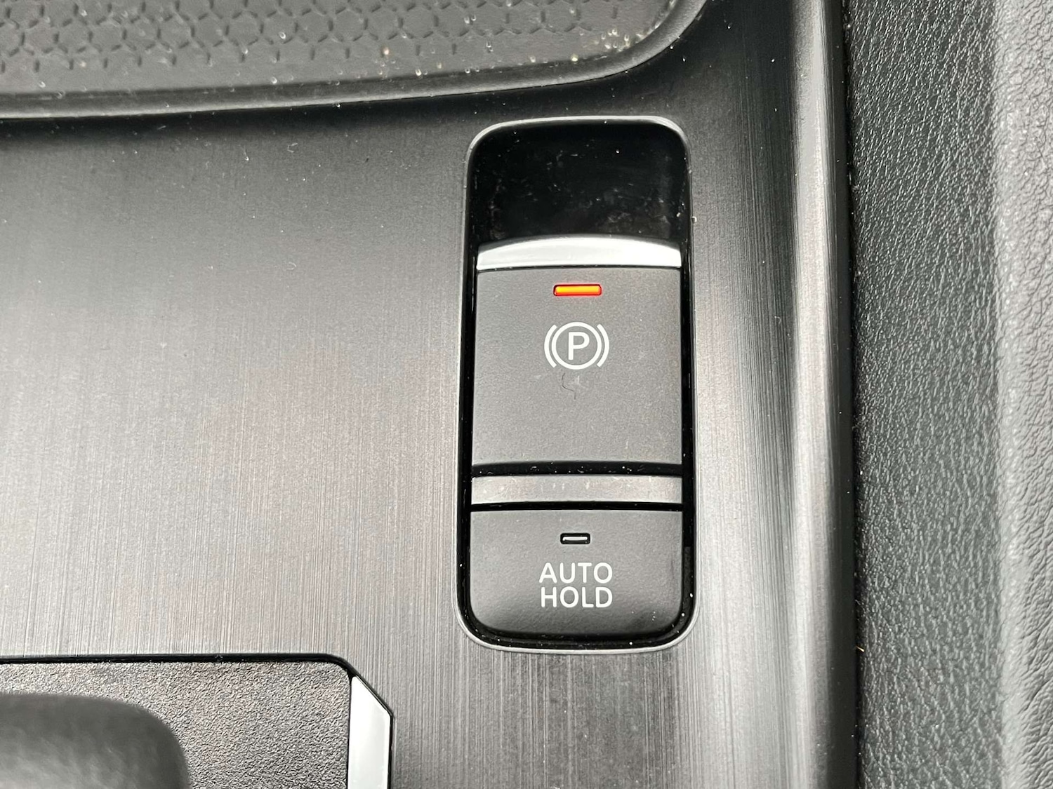 Used Nissan Qashqai 2024 for sale - 78090317: Photo 56