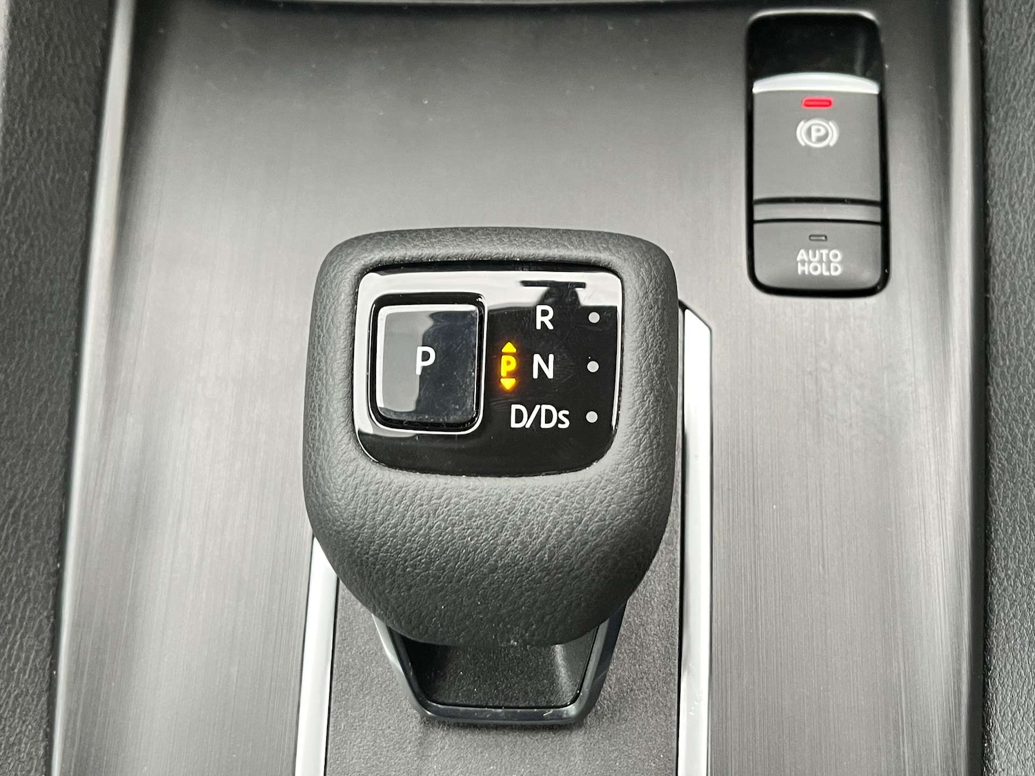 Used Nissan Qashqai 2024 for sale - 78090317: Photo 57