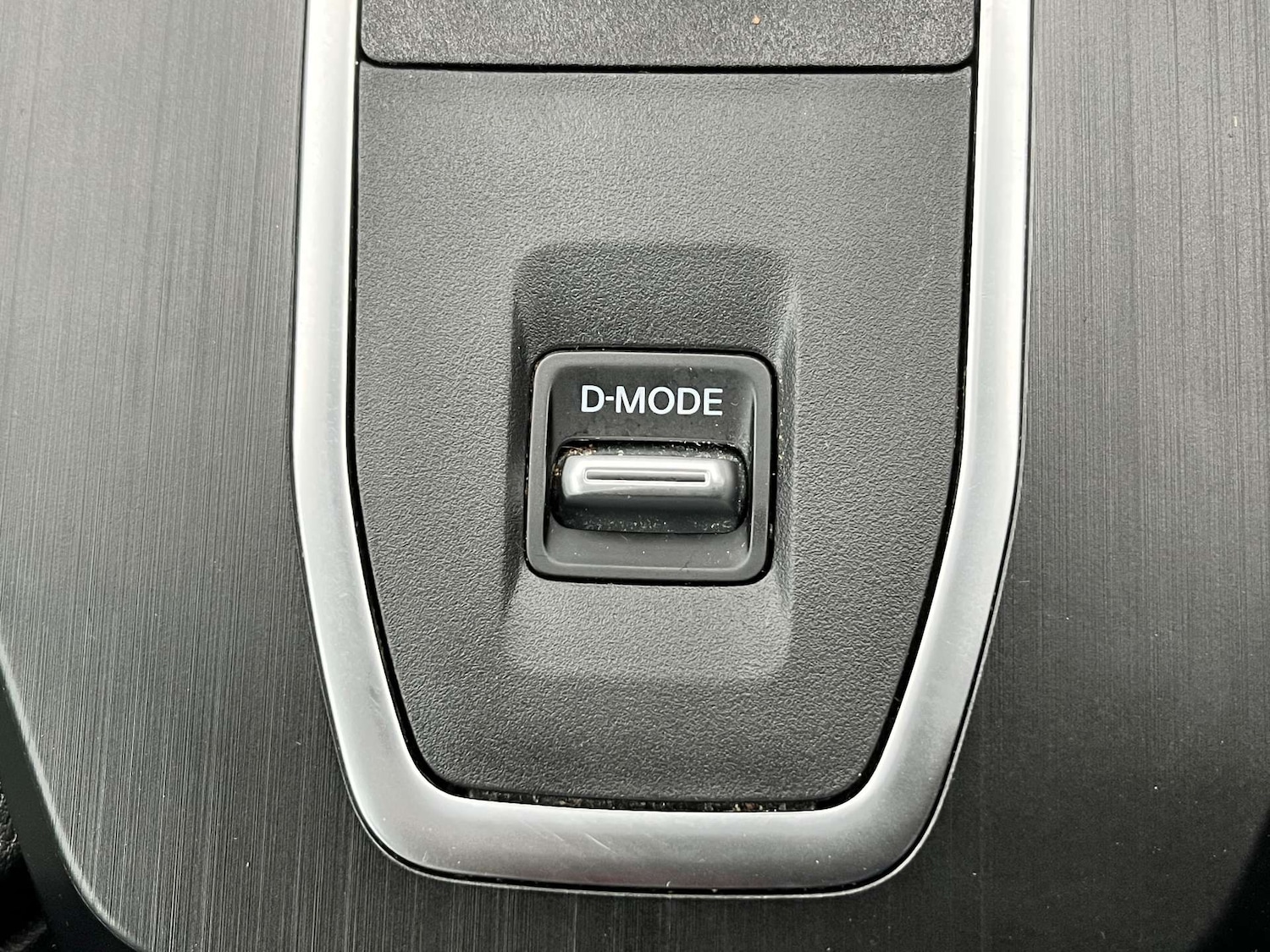 Used Nissan Qashqai 2024 for sale - 78090317: Photo 58