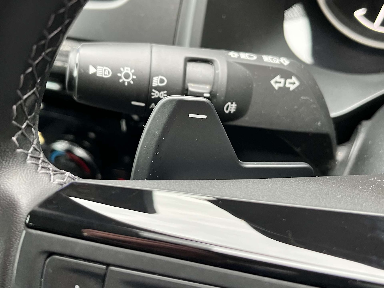 Used Nissan Qashqai 2024 for sale - 78090317: Photo 62