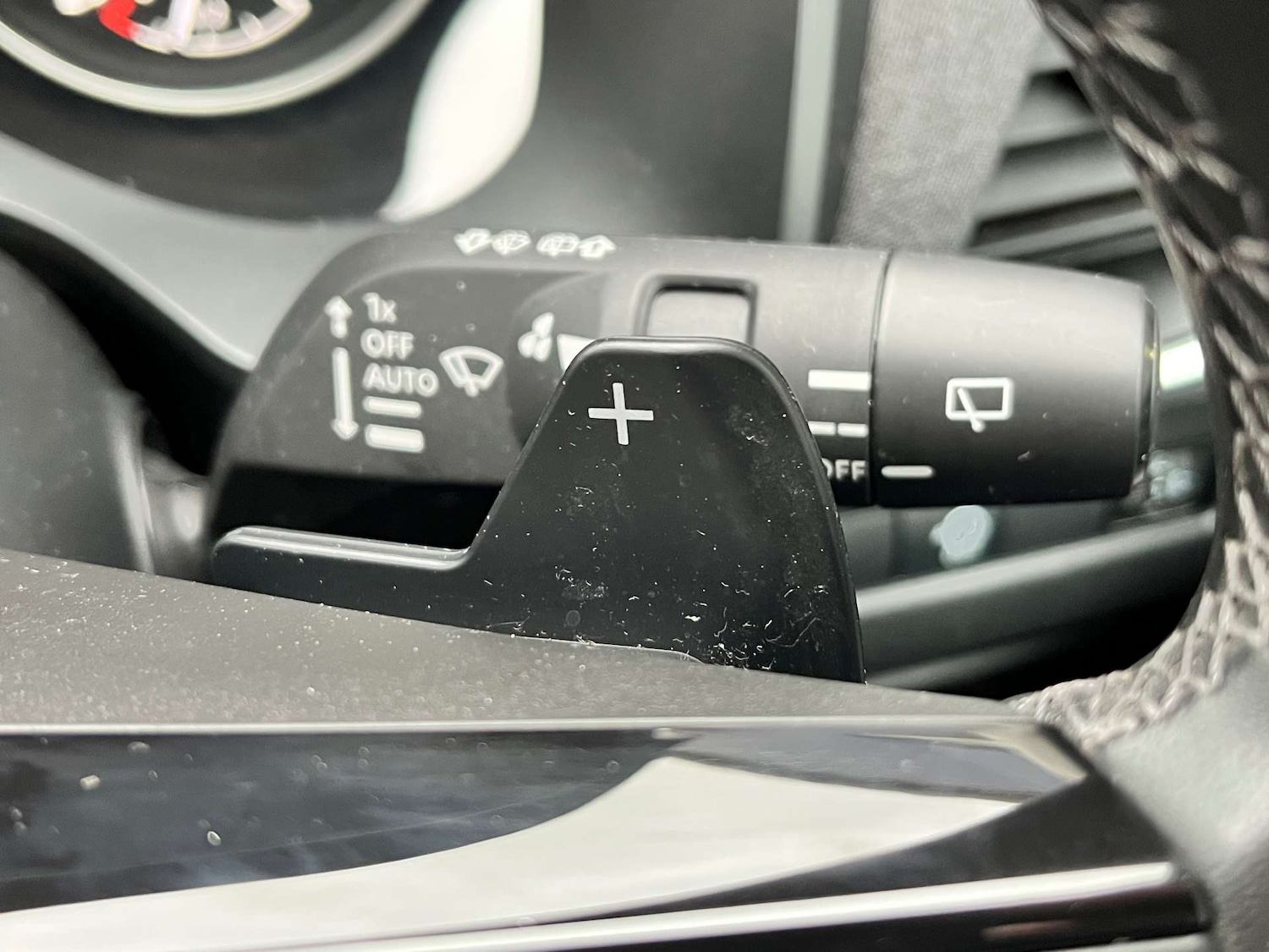 Used Nissan Qashqai 2024 for sale - 78090317: Photo 63