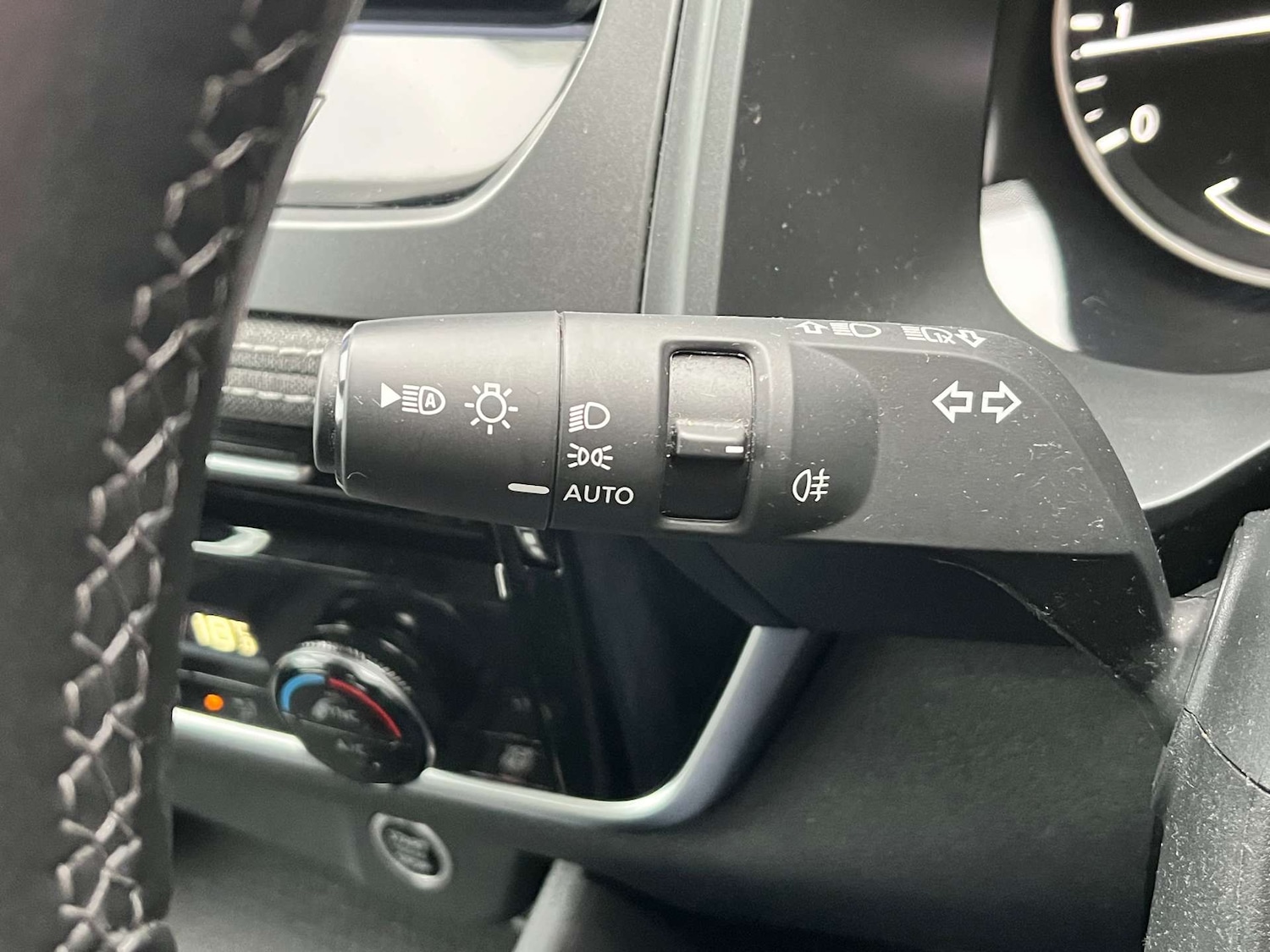 Used Nissan Qashqai 2024 for sale - 78090317: Photo 64