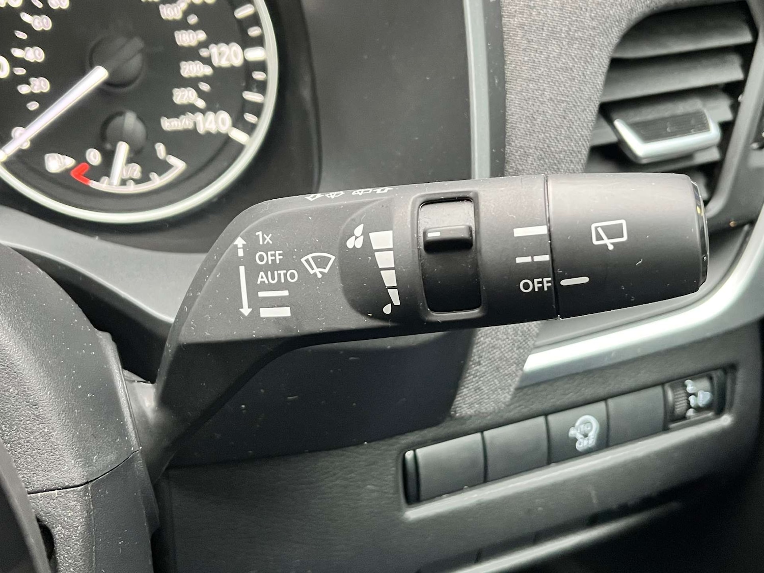 Used Nissan Qashqai 2024 for sale - 78090317: Photo 65