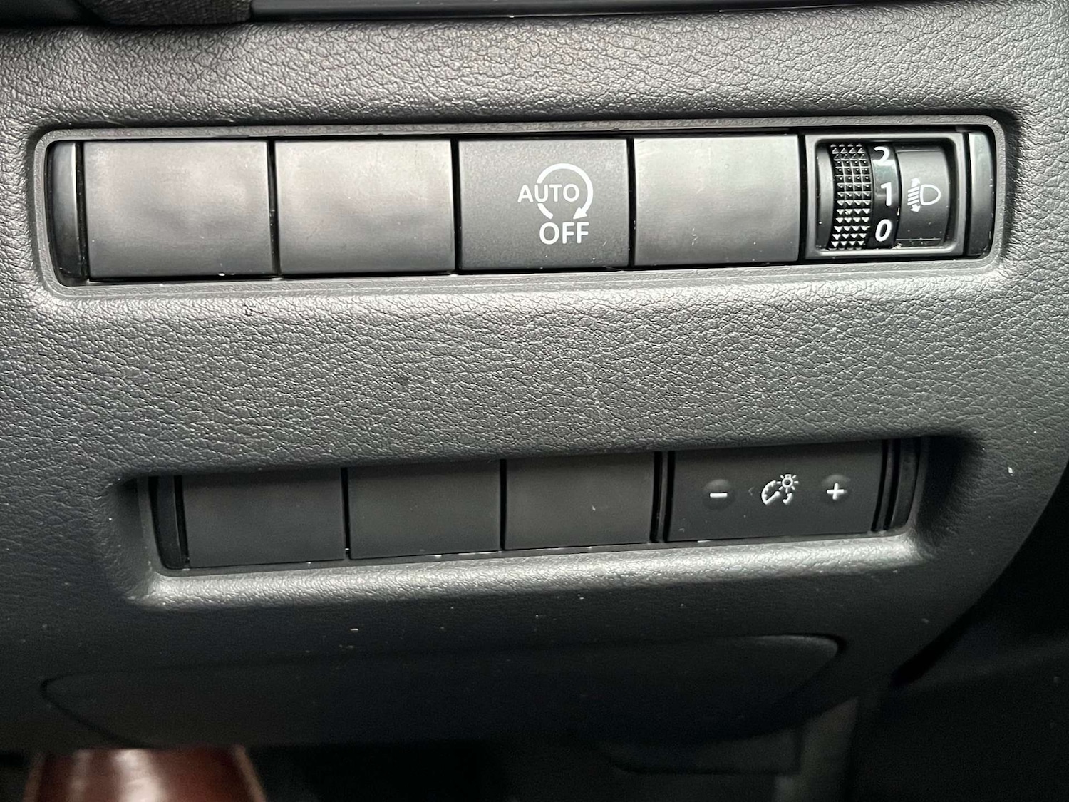 Used Nissan Qashqai 2024 for sale - 78090317: Photo 66