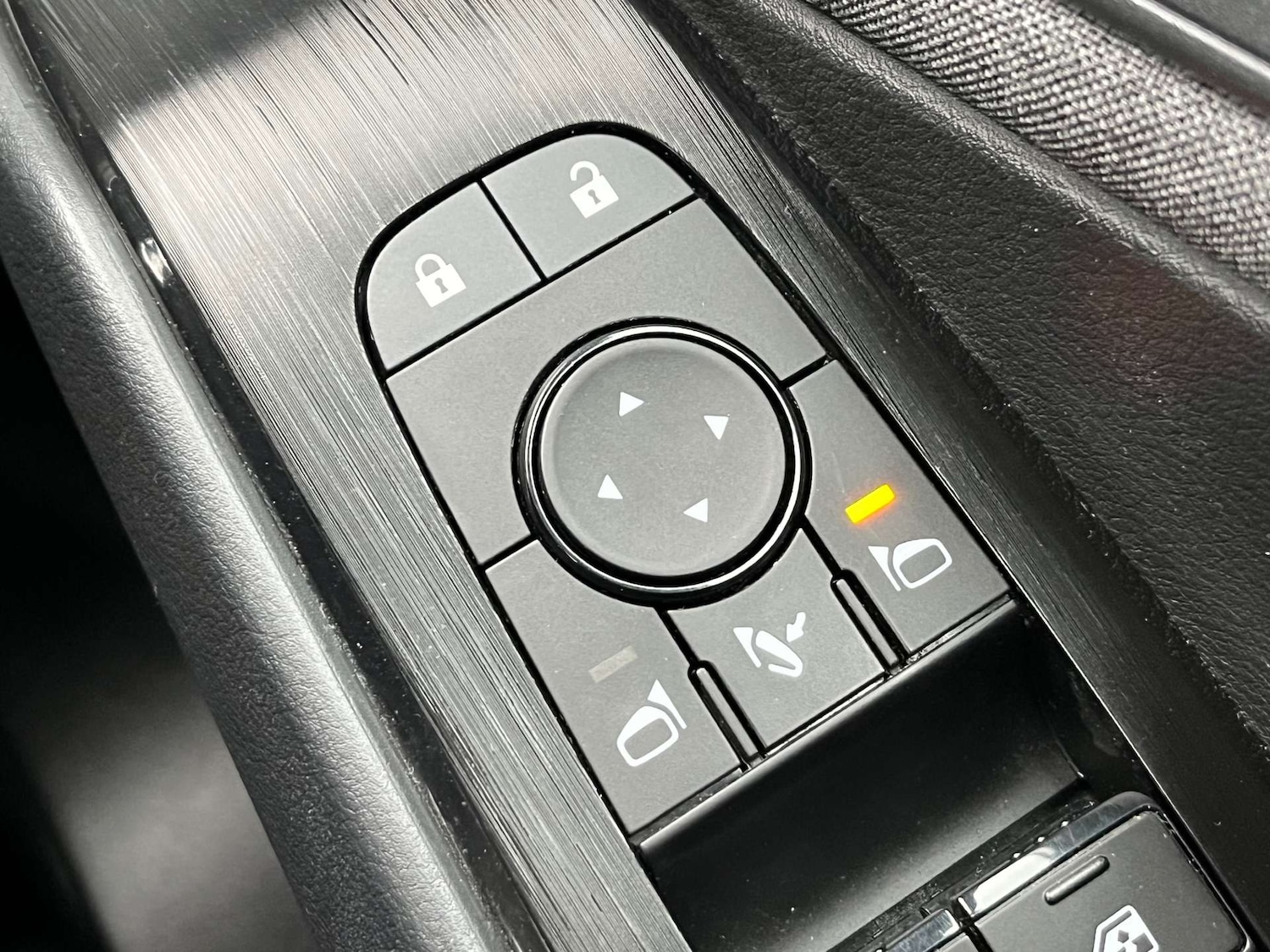 Used Nissan Qashqai 2024 for sale - 78090317: Photo 67