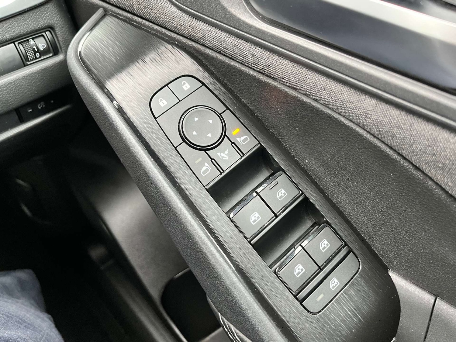 Used Nissan Qashqai 2024 for sale - 78090317: Photo 68