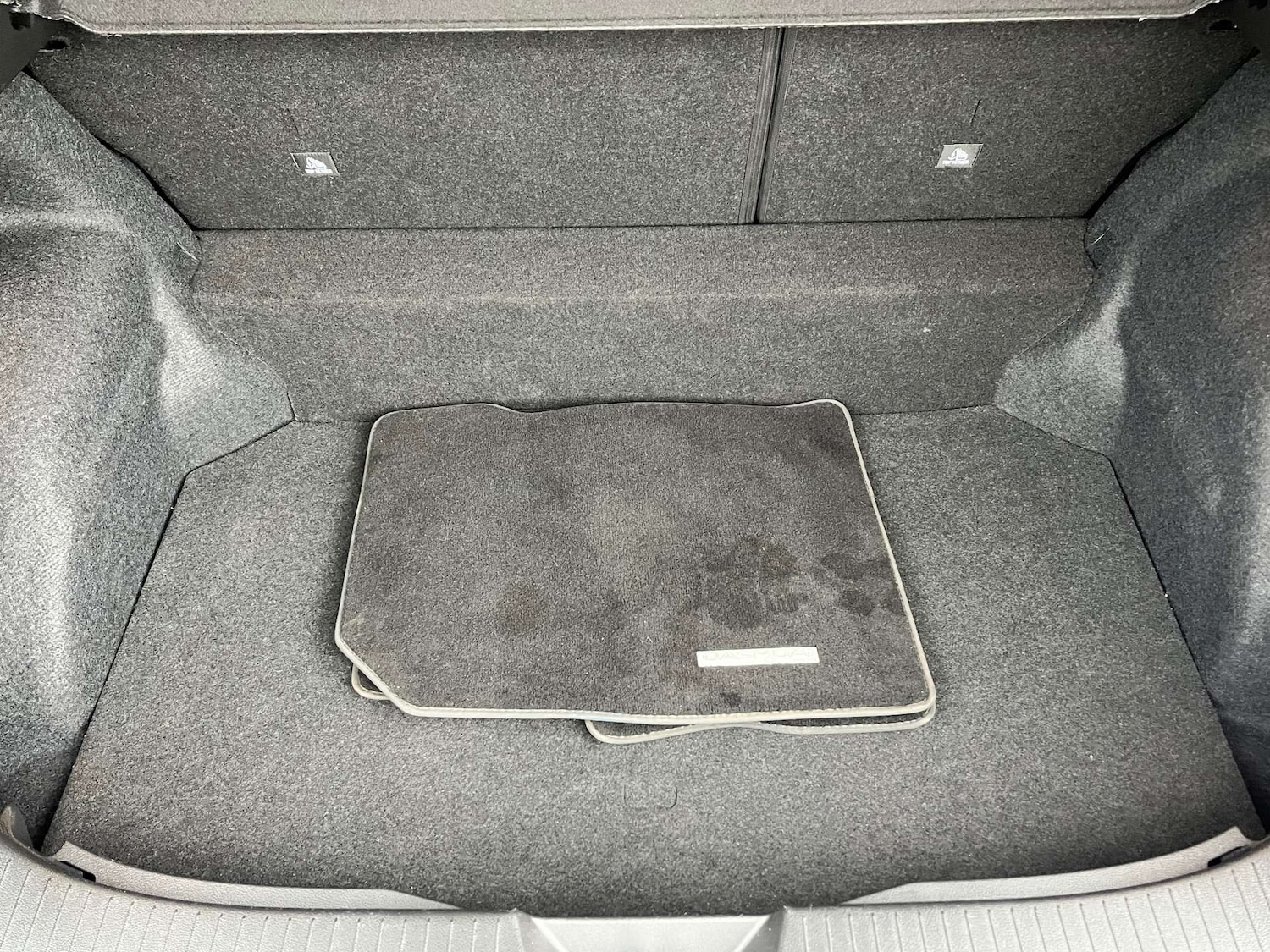 Used Nissan Qashqai 2024 for sale - 78090317: Photo 74