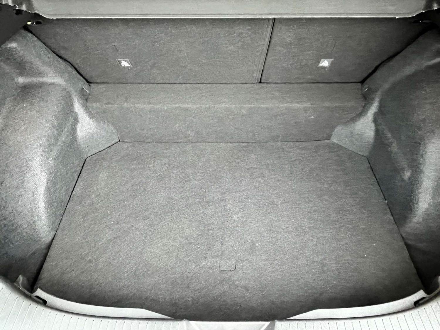 Used Nissan Qashqai 2024 for sale - 78090317: Photo 75