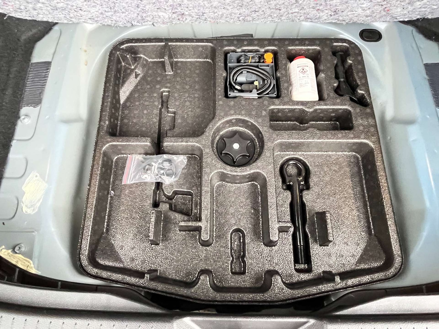 Used Nissan Qashqai 2024 for sale - 78090317: Photo 76