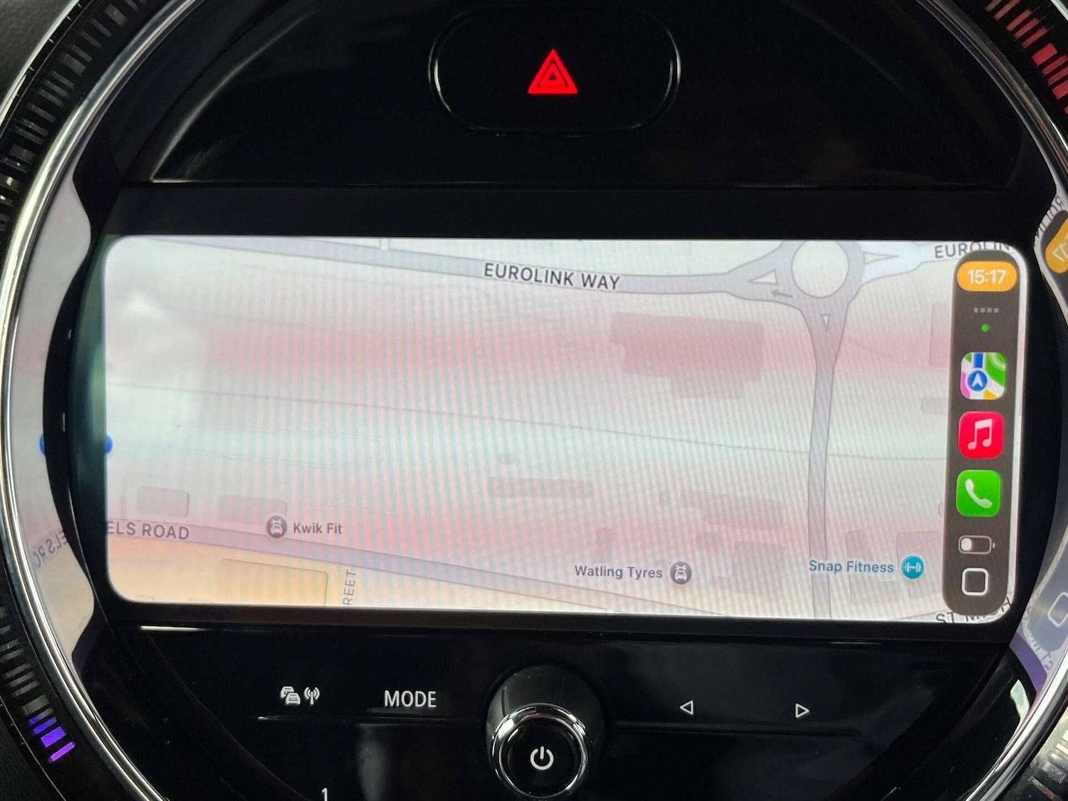 Used MINI Hatch 2022 for sale - 76957836: Photo 28