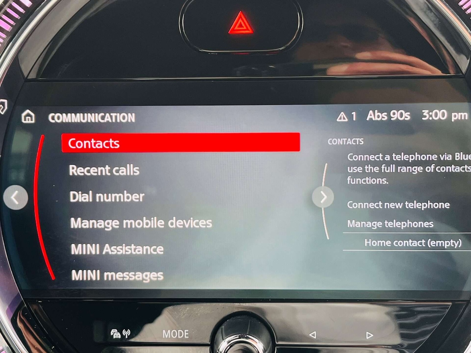 Used MINI Hatch 2022 for sale - 76957836: Photo 32