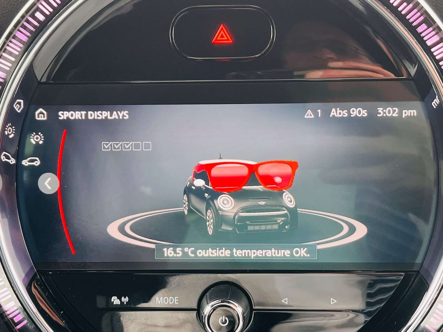 Used MINI Hatch 2022 for sale - 76957836: Photo 48