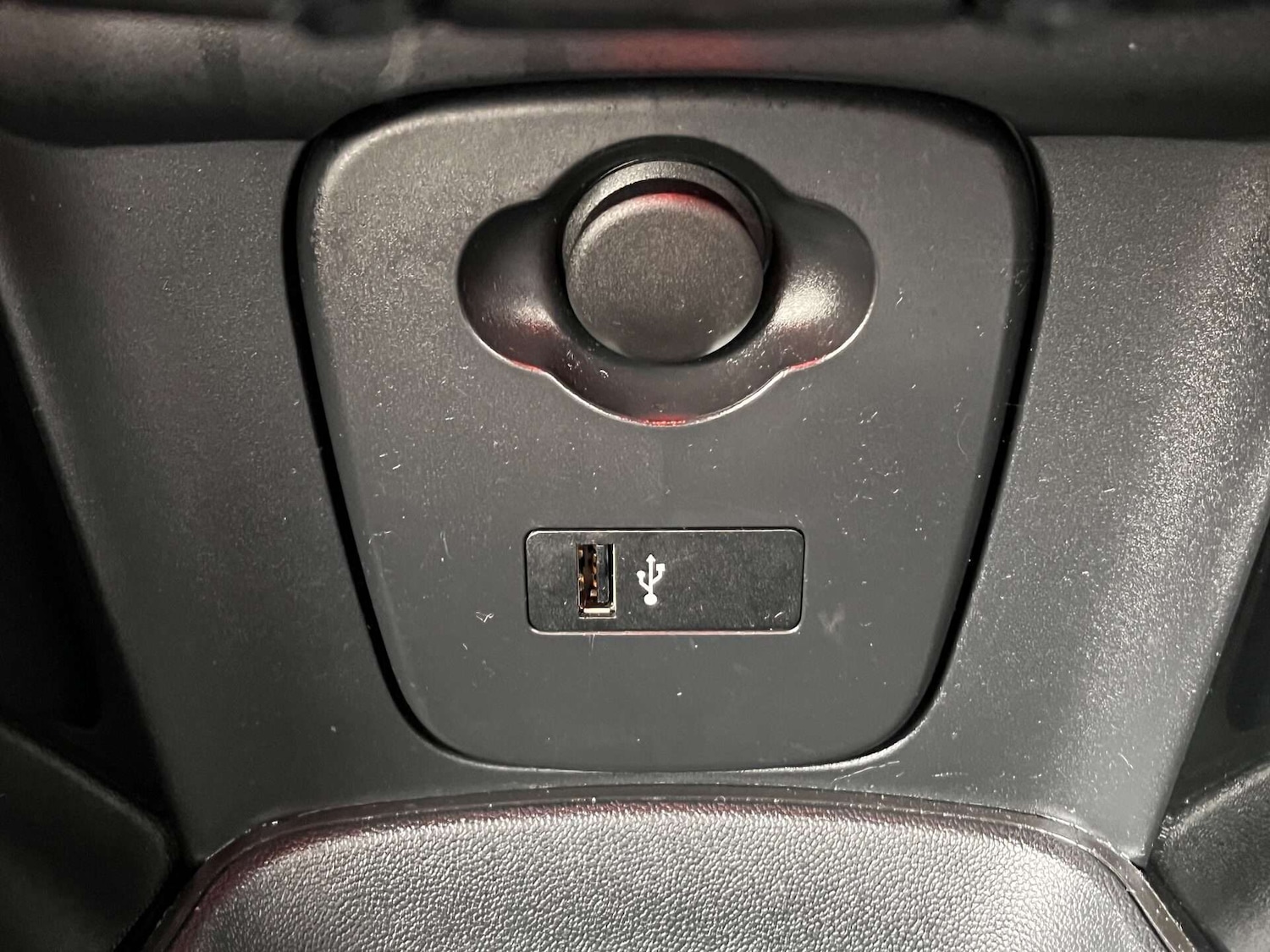 Used MINI Hatch 2022 for sale - 76957836: Photo 61