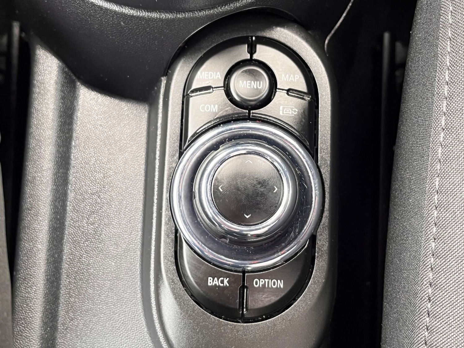 Used MINI Hatch 2022 for sale - 76957836: Photo 63