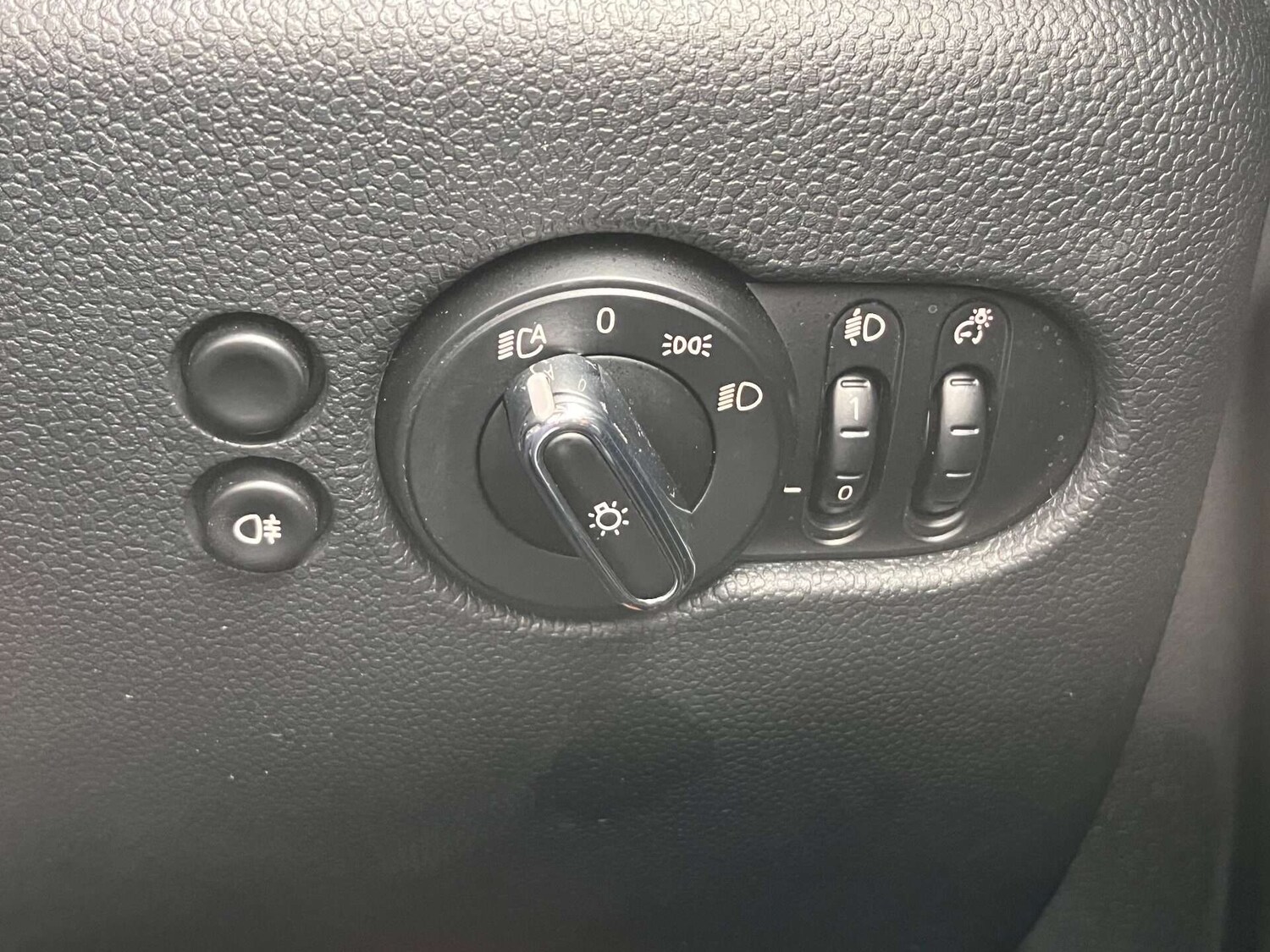 Used MINI Hatch 2022 for sale - 76957836: Photo 68