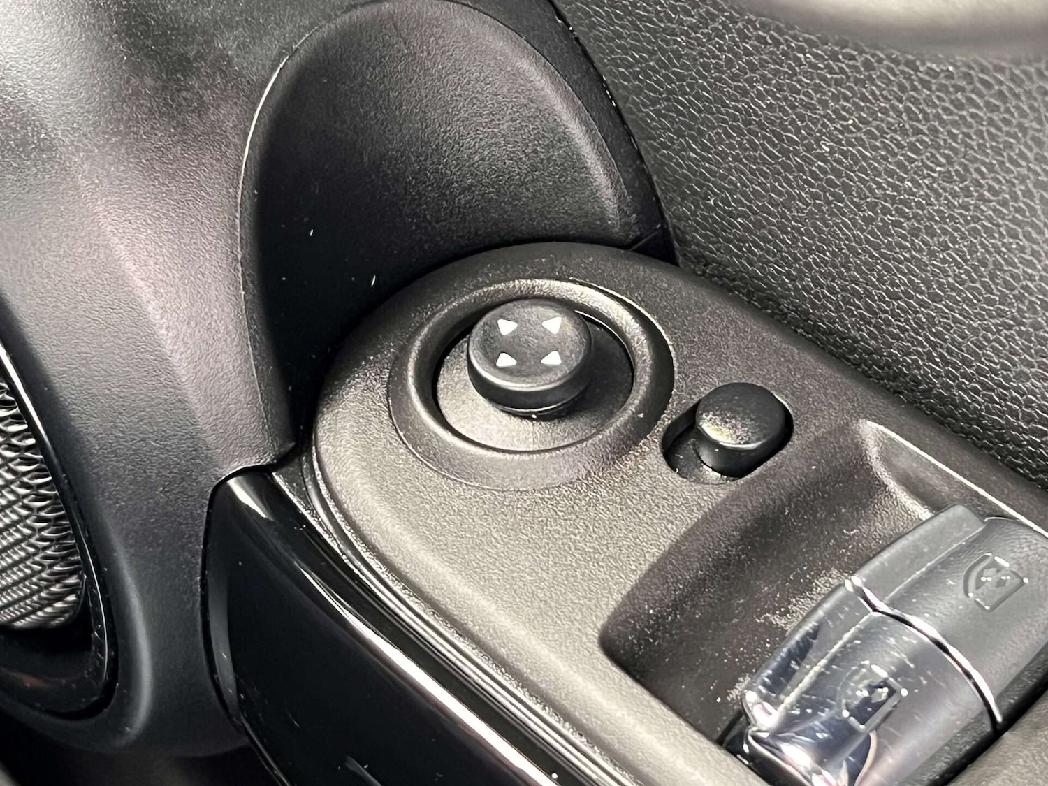 Used MINI Hatch 2022 for sale - 76957836: Photo 69