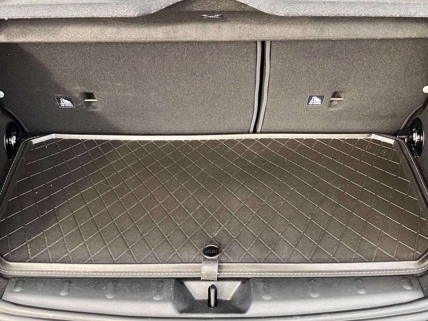 Used MINI Hatch 2022 for sale - 76957836: Photo 76