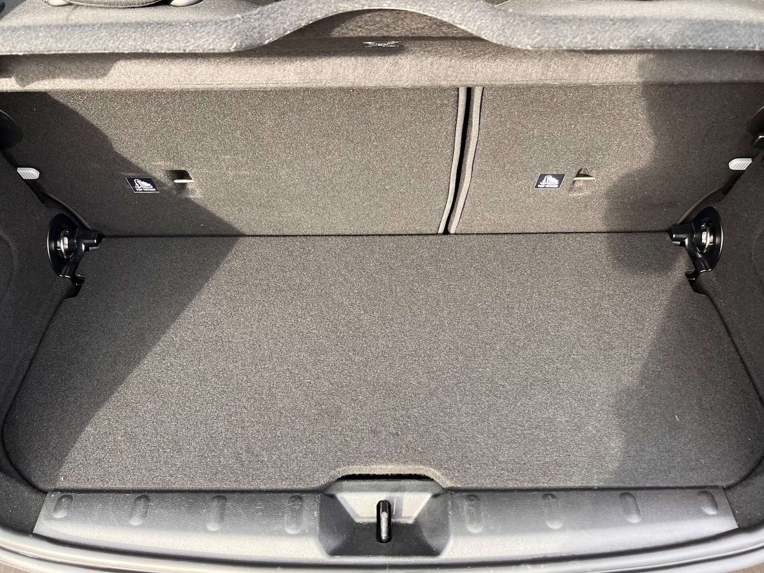 Used MINI Hatch 2022 for sale - 76957836: Photo 77