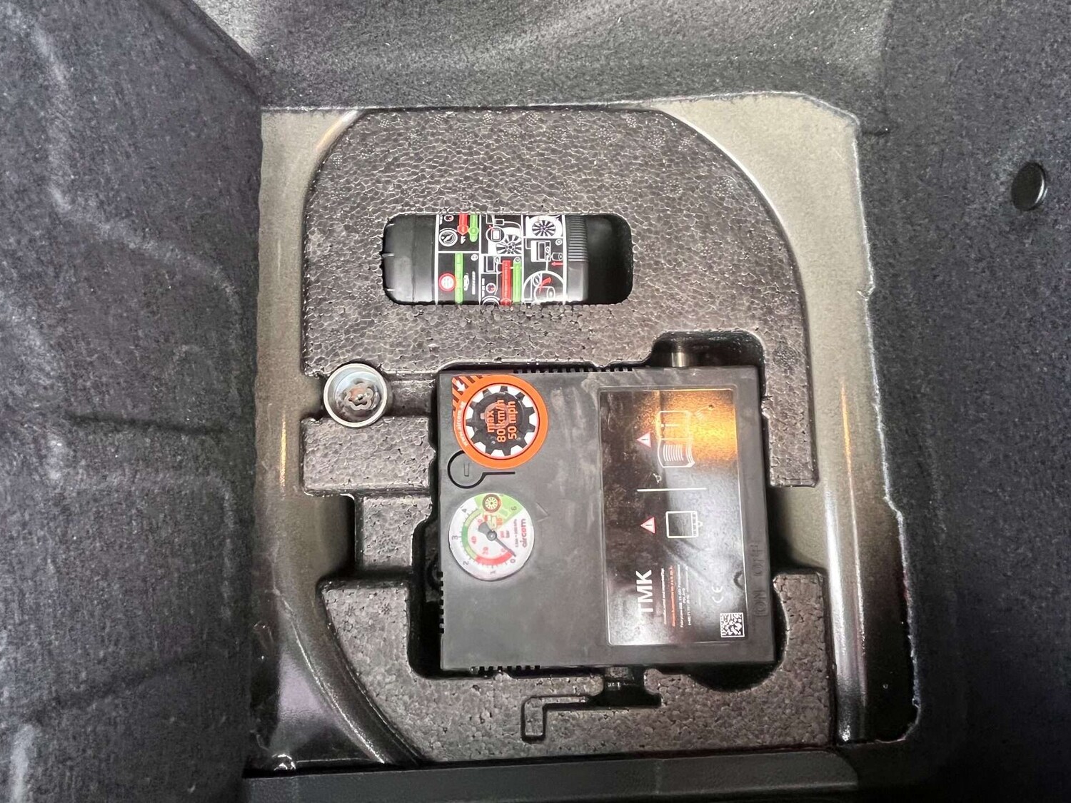 Used MINI Hatch 2022 for sale - 76957836: Photo 79