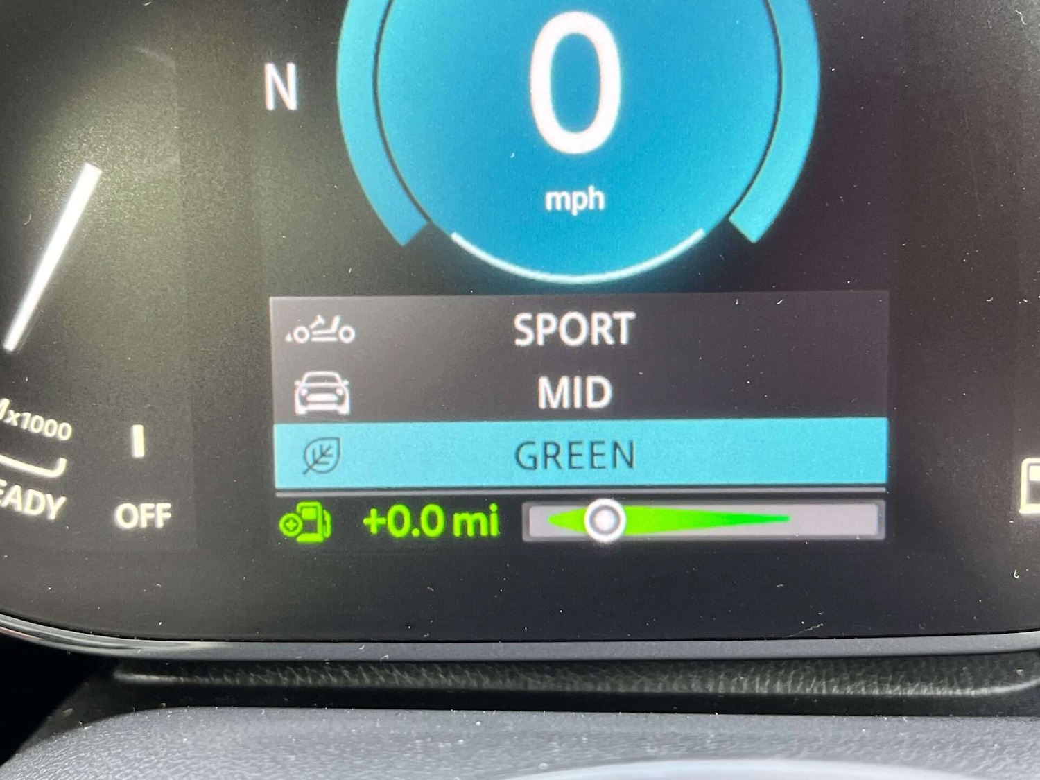 Used MINI Clubman 2022 for sale - 76905335: Photo 23