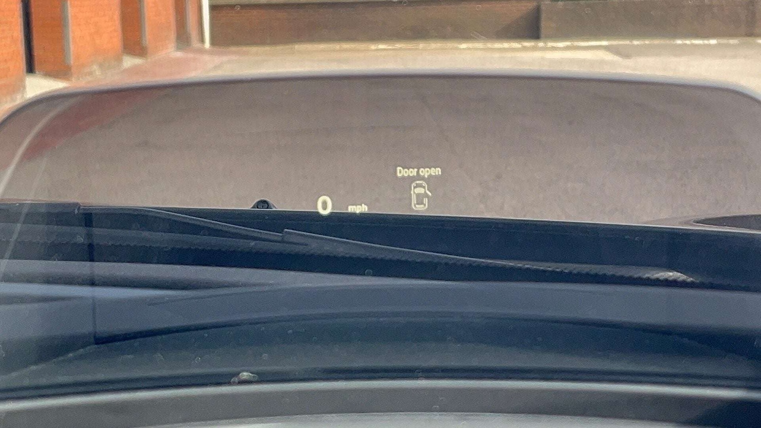 Used MINI Clubman 2022 for sale - 76905335: Photo 24